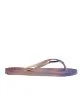 Resim Havaianas Slim Gradient Sunset