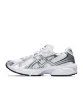 Resim Asics Gel-1130