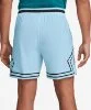 Resim Jordan Sport Dri-FIT Woven Diamond Shorts