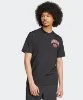 Resim adidas VTCT 2 T-Shirt