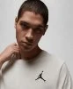 Resim Jordan Jumpman T-Shirt