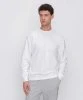 Resim Champion Crewneck Sweatshirt