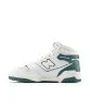 Resim New Balance 650 Lifestyle Mens Shoes