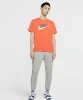 Resim Nike M Nsw Tee Brand Mark