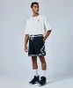 Resim Jordan Dri-Fit Sport Diamond Shorts