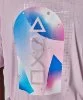 Resim Puma X Playstation Tee