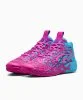 Resim Puma Lamelo Ball Mb.04 Dip