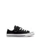 Resim Converse Chuck Taylor All Star 1V