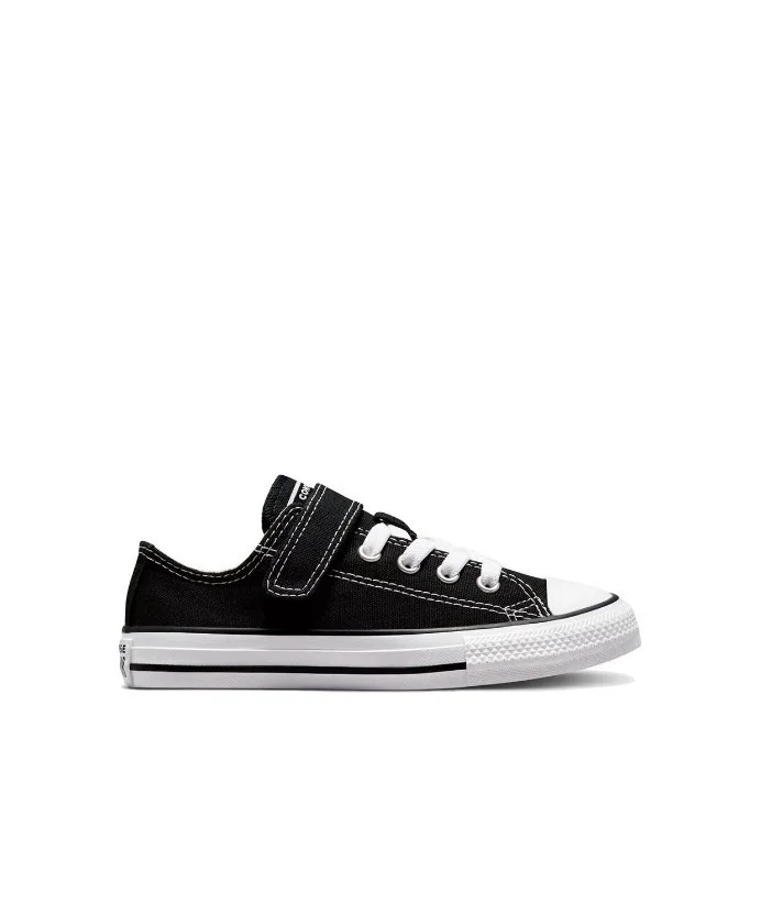 Resim Converse Chuck Taylor All Star 1V