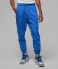 Resim Jordan Essentials Pant