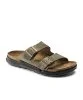 Resim Birkenstock Arizona Ct Bf Artic Old