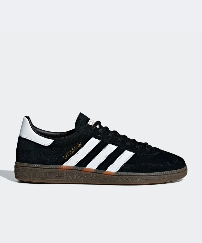 Resim adidas Handball Spezial