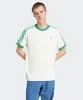 Resim adidas Cali Tee