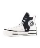 Resim Converse Chuck 70 Plus Counter Climate