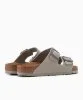 Resim Birkenstock Arizona Bf