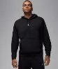 Resim Jordan Sport Crossover Dri-Fit Pullover Hoodie