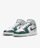 Resim Jordan Air 1 Mid Se (Gs)