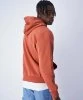 Resim Champion Hooded Sweatshirt