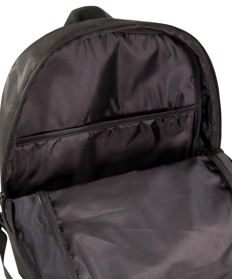Resim Jordan Psg Essential Backpack