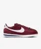 Resim Nike Cortez