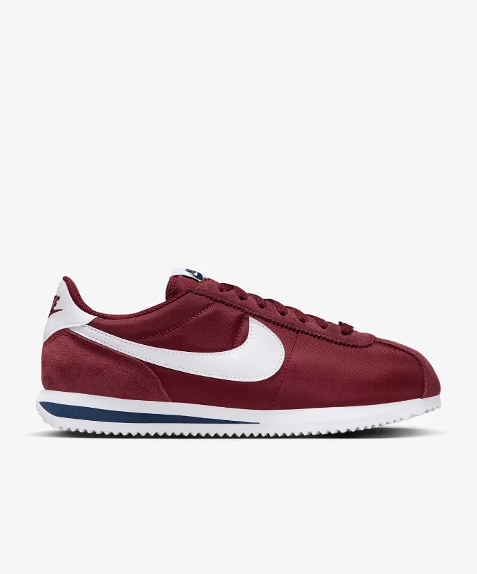 Resim Nike Cortez