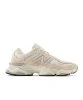 Resim New Balance 9060 Lifestyle Womens Shoes