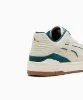 Resim Puma Slipstream Staple