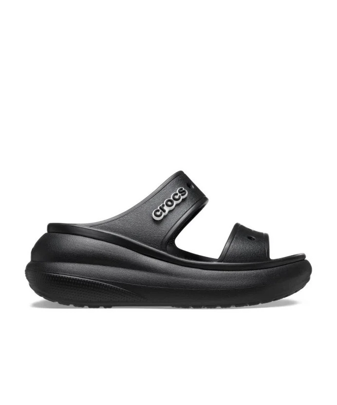 Resim Crocs Classic Crush Sandal