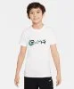 Resim Nike Air T-Shirt