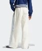 Resim adidas Loose Track Suit Pants