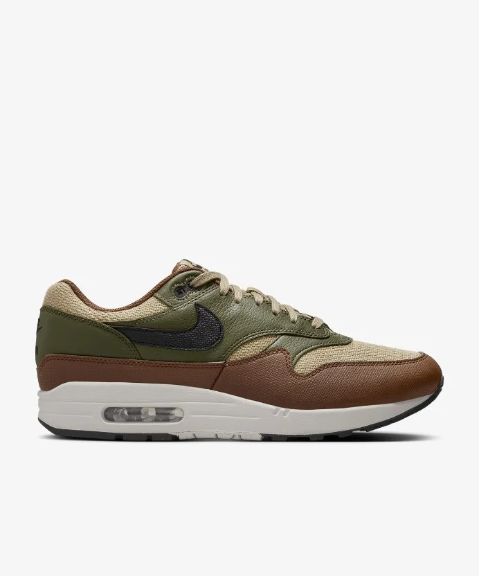 Resim Nike Air Max 1 Essential Premium