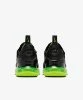 Resim Nike Air Max 270 (Gs)