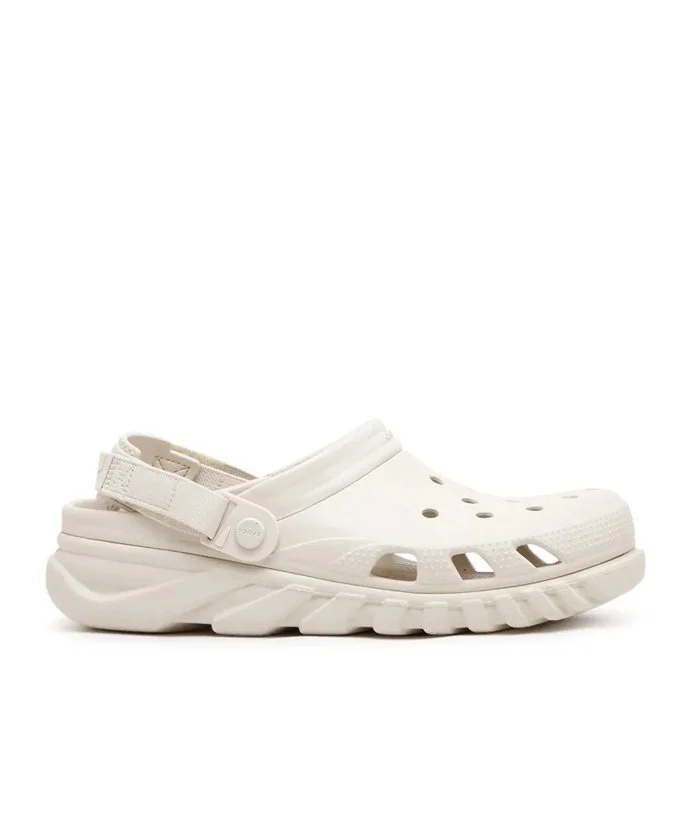 Resim Crocs Duet Max Iı Clog