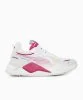 Resim Puma RS-X Reinvention Sneaker