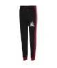 Resim Jordan Jdb Gym 23 Ft Pant