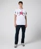 Resim Jordan Air Stretch T-Shirt