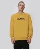 Resim Champion Crewneck Sweatshirt