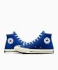 Resim Converse Chuck 70