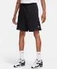 Resim Nike Club Knit Shorts