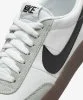 Resim Nike Killshot 2 Leather