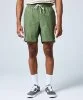 Resim Vans Range Relaxed Sport Short