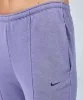 Resim Nike Sportswear Chill Terry Sweatpants