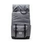 Resim Herschel Little America Mid Backpack