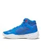 Resim Puma Playmaker Pro Mid Dylan