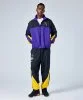 Resim Nike Lakers Mnk Trakcsuit Strtfv Cts Gx