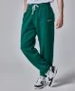 Resim Champion Coca Cola Elastic Cuff Pants