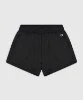 Resim Champion Shorts