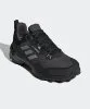 Resim adidas Terrex Ax4 Gtx W