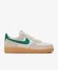 Resim Nike Air Force 1 '07 Lv8