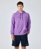 Resim Champion Hooded Sweatshirt